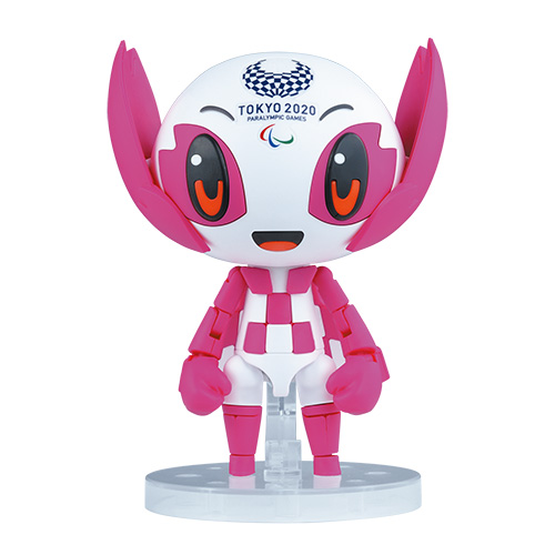 4573102595256 (limited) someity (tokyo2020)