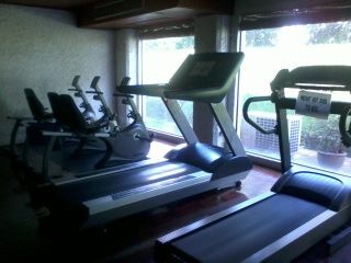 รับซ่อมลู่วิ่งไฟฟ้าทุกยี่ห้อ