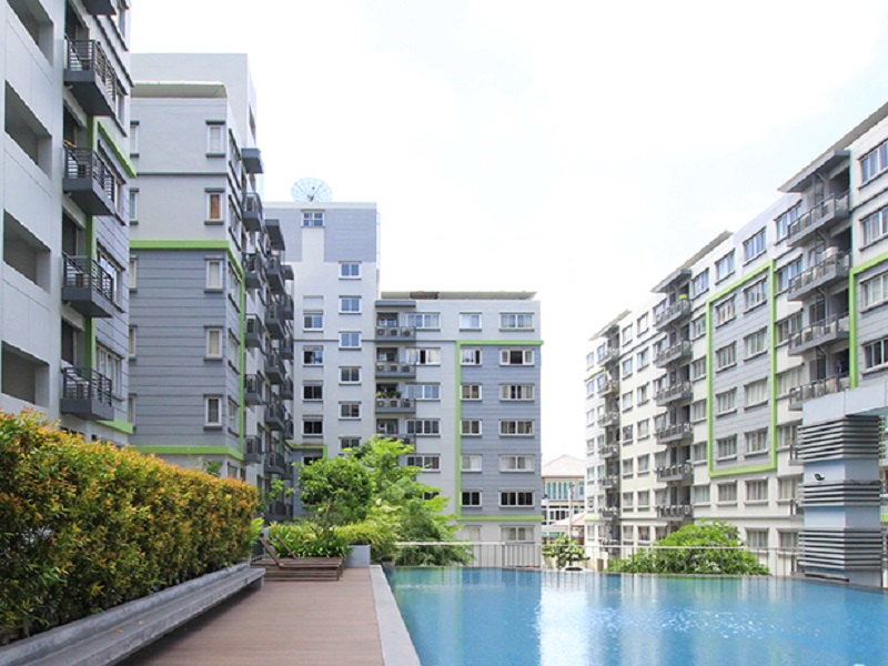 🔥คอนโด วัน เอ็กซ์ สาทร – นราธิวาส Rent 20k Condo ONE X Sathorn – Narathiwas BTS ช่องนนทรี BRT ถนนจันทน์ นราธิวาส สาทร 1bed 1 bath