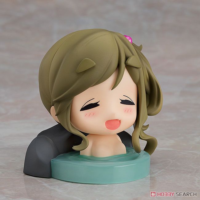 4545784065938 Nendoroid Aoi Inuyama