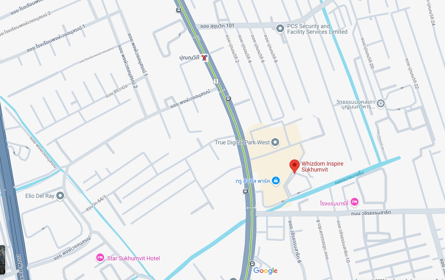 สนใจชมห้องติดต่อได้เลย Line ID: Smile-easy ปล่อยเช่าคอนโด Whizdom Inspire Sukhumvit (วิสดอม อินสปาย สุขุมวิท) - 2ห้องนอน 2ห้องน้ำ 1ห้องนั่งเล่น - ใกล้ BTS ปุณณวิถี - ขนาดห้อง 51 ตรม. ชั้น 12A