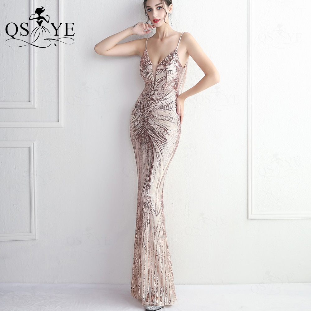 kudapy ชุดราตรียาวผ้ากริสเตอร์สายเดี่ยวคอวี โชว์หลัง สีเขียว,สีแดงเบอร์กันดี้,สีดำ,สีเงิน,สีชมพูโรสโกลด์ สีเขียวมิ้นท์ สีฟ้า ผ้าขยายได้ สวมเข้ารูป