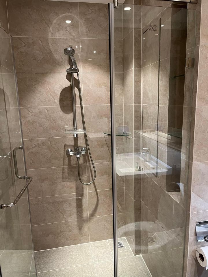 ปล่อยเช่าคอนโด Regal Sathon - Naradhiwas (รีเกิล สาทร - นราธิวาส) - 1ห้องนอน 1ห้องน้ำ 1ห้องนั่งเล่น - ใกล้ BRT ถนนจันท์ - ขนาดห้อง 35 ตรม. ชั้น 12