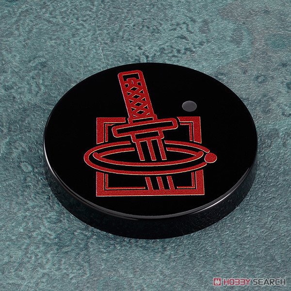 4580590127074 Nendoroid1766 Yuta Okkotsu: Jujutsu Kaisen 0 Ver