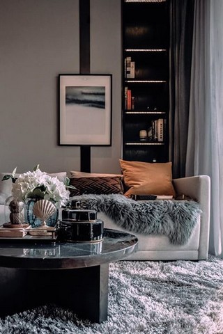 ให้เช่า The Lumpini 24 (เดอะ ลุมพินี 24) 2ห้องนอนวิวสระว่ายน้ำเต็มๆ