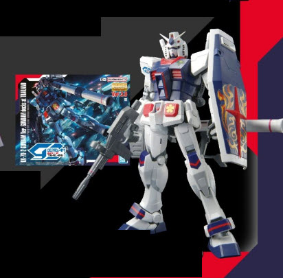4573102616371 mg rx-78-2 ver.3-gundam dock thailand