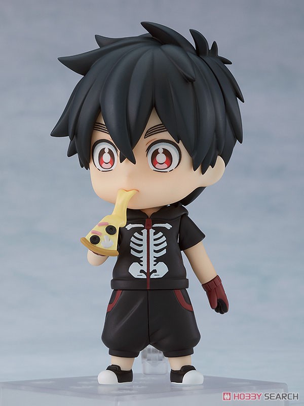 4580590124974 Nendoroid Kusaka Kabane