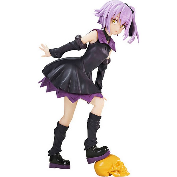 4983164886658 88665 banpresto That Time-Violet