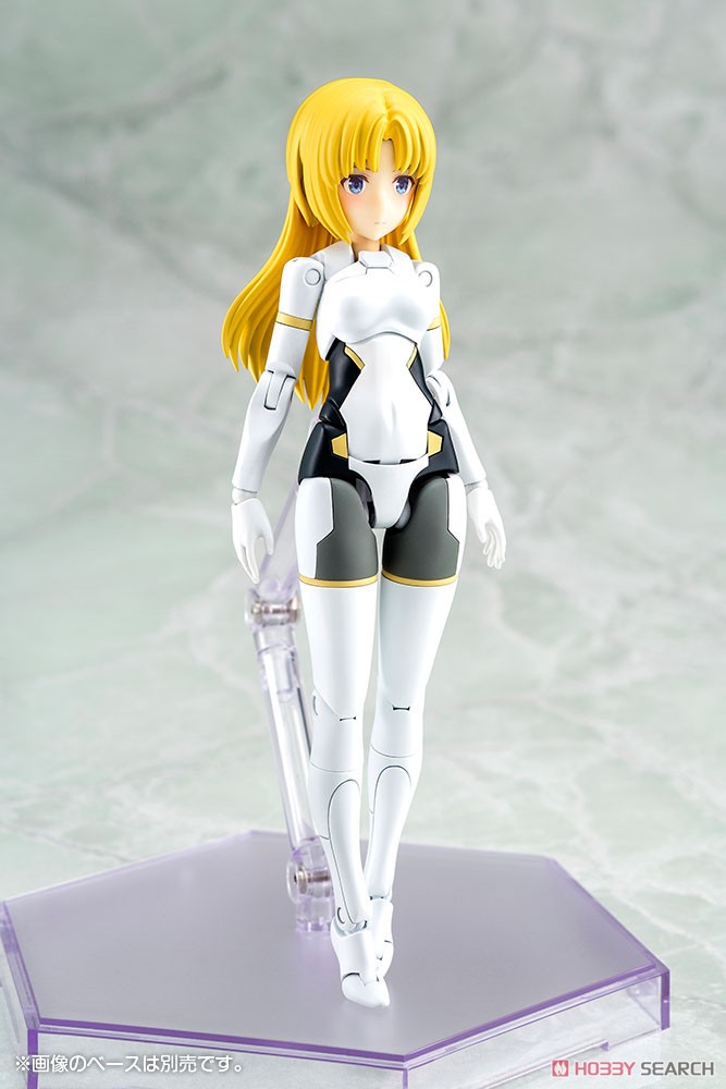 4934054107230 type angel amval- kotobukiya (fs)