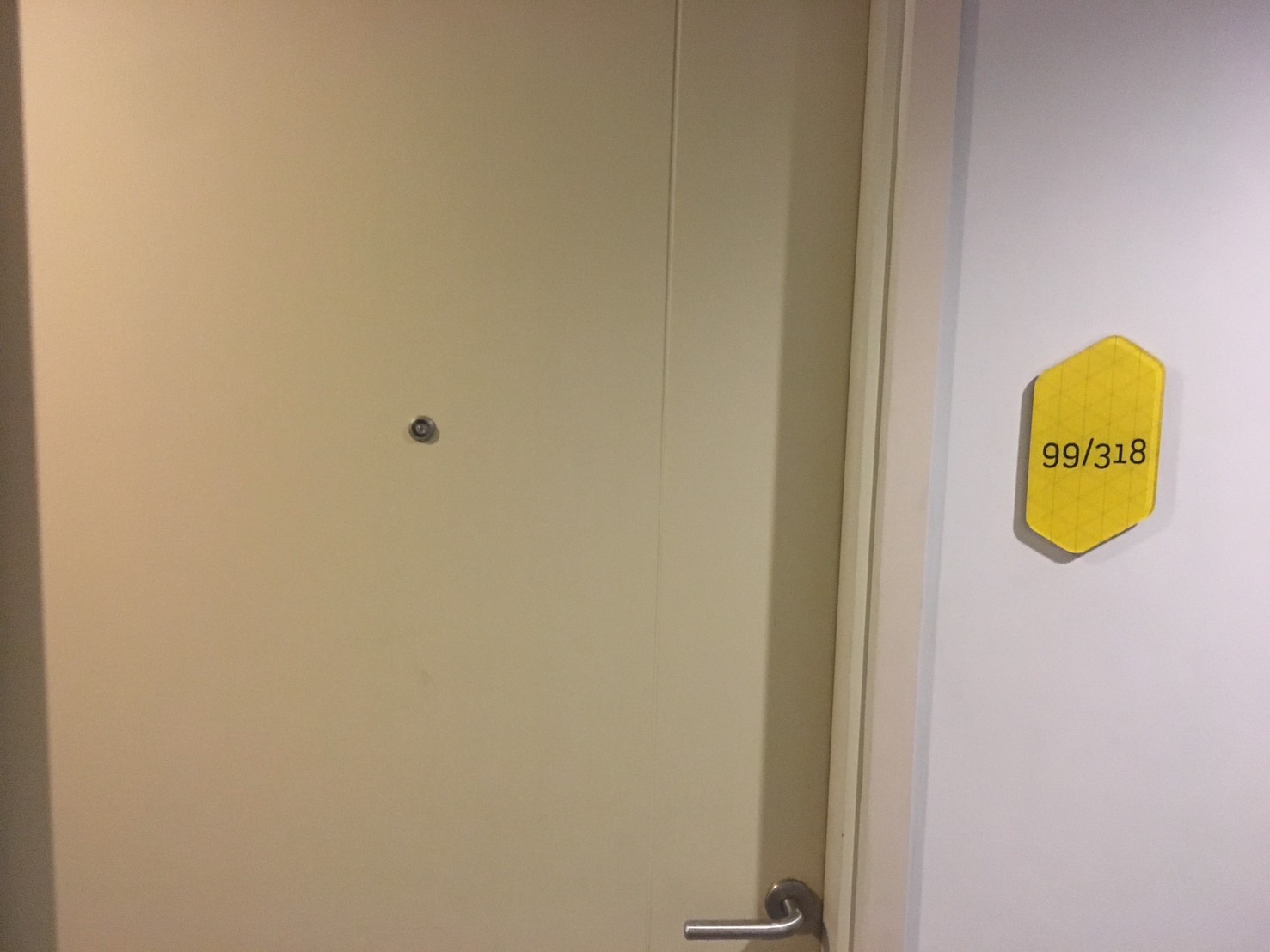 ให้เช่าคอนโด เอลลิโอ สุขุมวิท 64 (Elio Sukhumvit 64) - มาแล้วห้องเข้าใหม่ราคาดีมีเครื่องซักผ้า - การเดินทาง: ใกล้รถไฟฟ้า BTS ปุณณวิถีและอุดมสุข