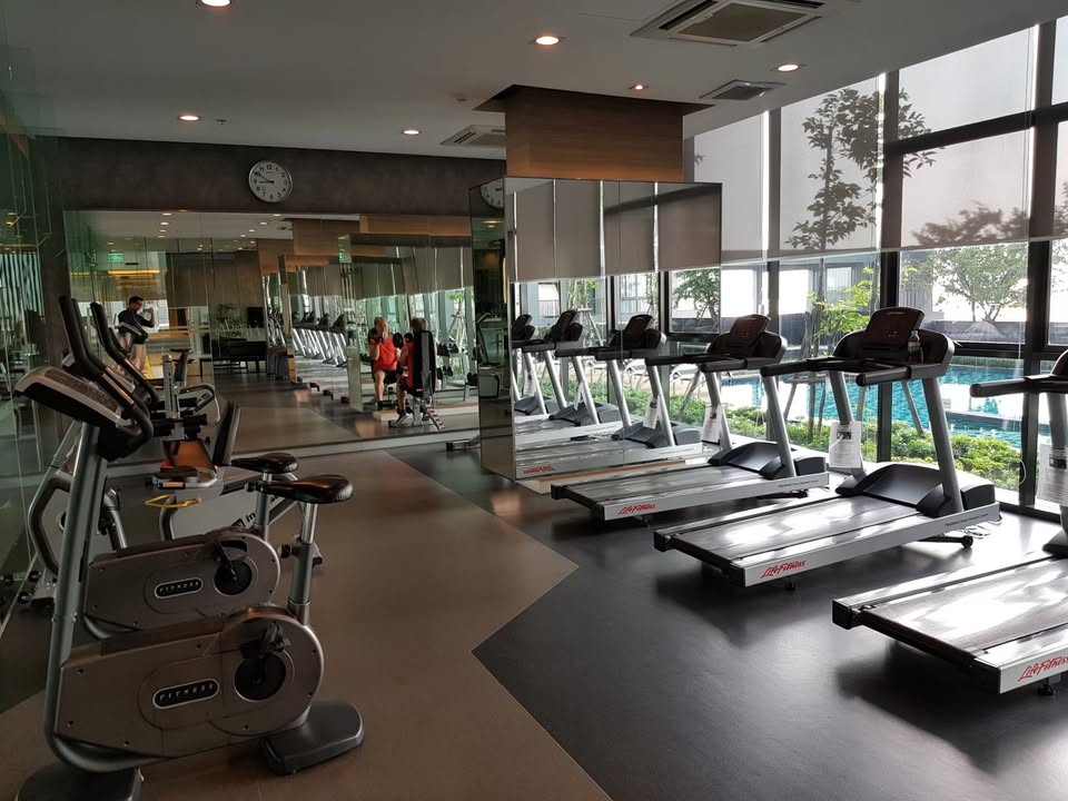 ให้เช่าห้องแบบ Studio 1ห้องน้ำ โซนพื้นที่ BTS ตลาดพลู โพธิ์นิมิตร คอนโด IDEO Sathorn - Thapra (ไอดีโอ สาทร - ท่าพระ) ขนาดห้อง 22 ตรม. ชั้น 10