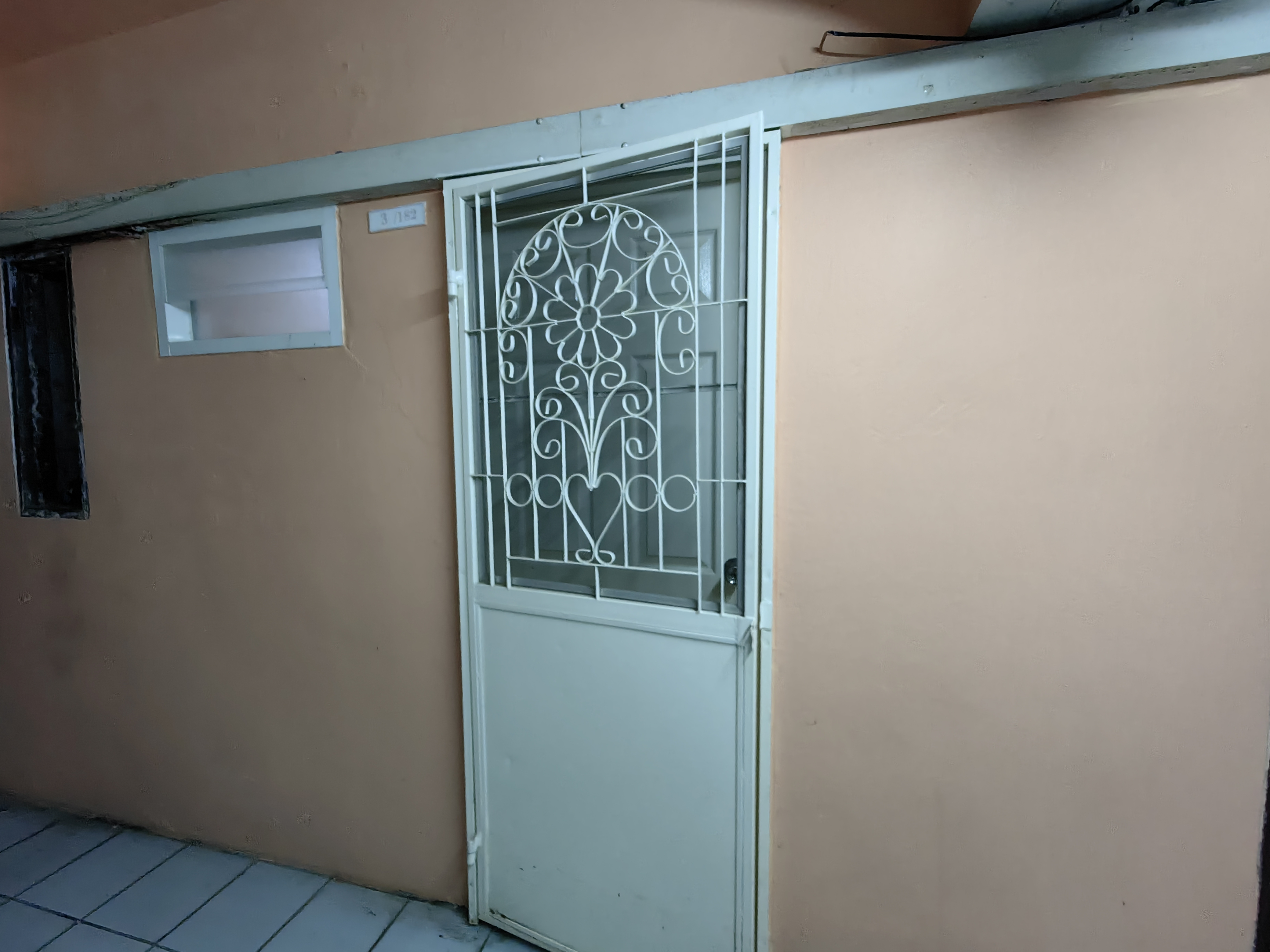 🔥Nirun Residence 4Floor 25sqm.Mega Bangna Ikea Ramkhamkheng2 090 9897810