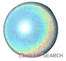 4973028929102 GM204 EX Wings of Light Holo Blue