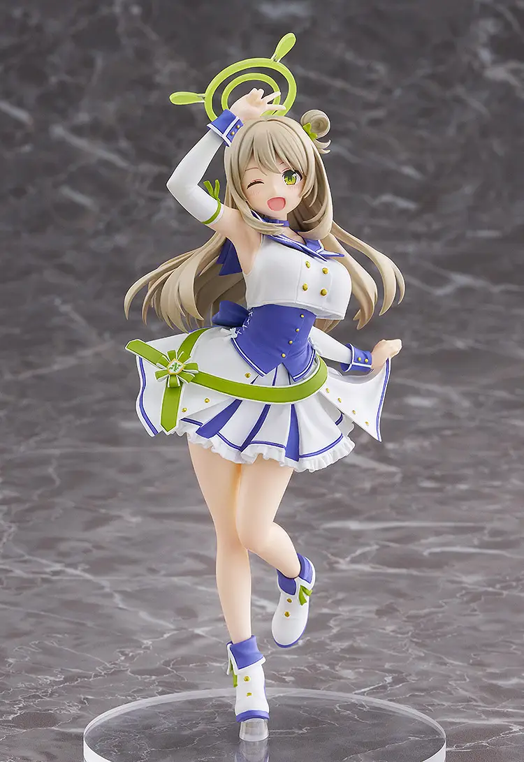 Gsc 4580590207134 Pop Up Parade Nonomi: Mischievous☆Straight Ver.