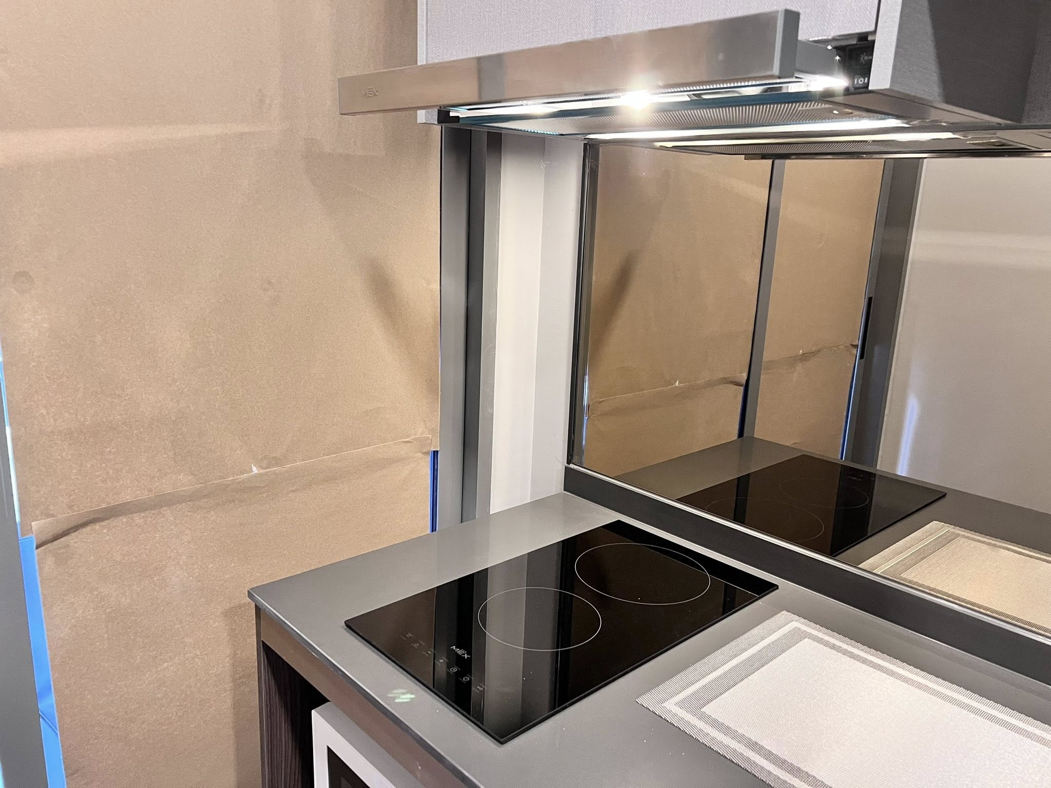 ให้เช่าคอนโด Quintara Phume Sukhumvit 39 (ควินทารา ภูม สุขุมวิท 39) โซน รถไฟฟ้า BTS พร้อมพงษ์ 1ห้องนอน / 1ห้องน้ำ ขนาดห้อง 31 ตรม. ชั้น 7