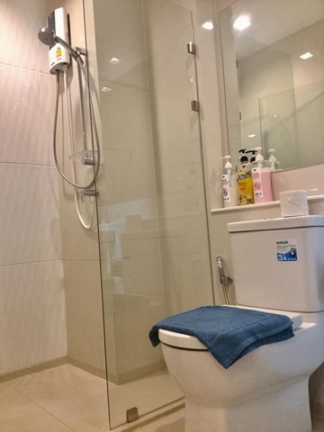 คอนโด Life One Wireless (ไลฟ์ วัน ไวร์เลส) ให้เช่าโปรสู้โควิดถูกสุดๆพร้อมอยู่