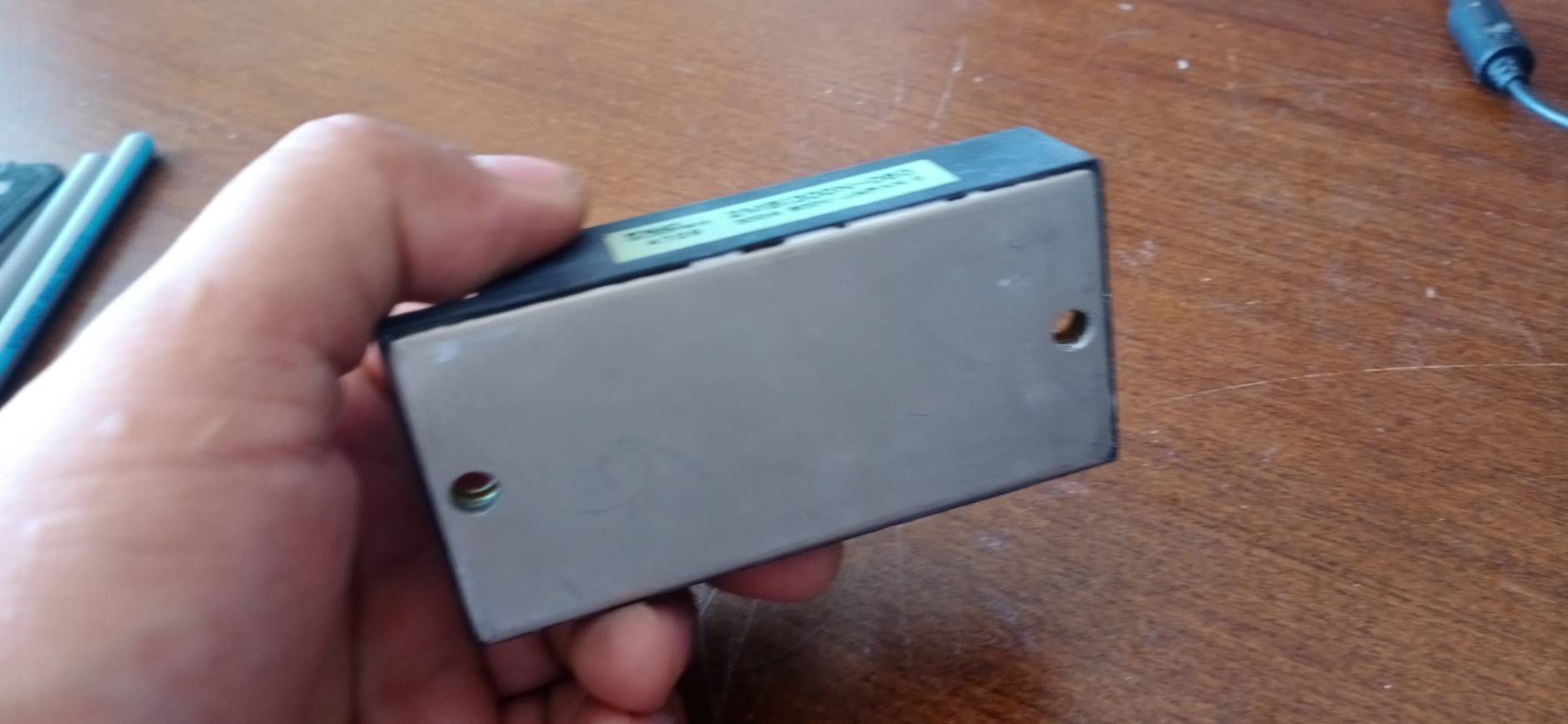 FUJI 2MBI300N-060 POWER MODULE 300A 600V