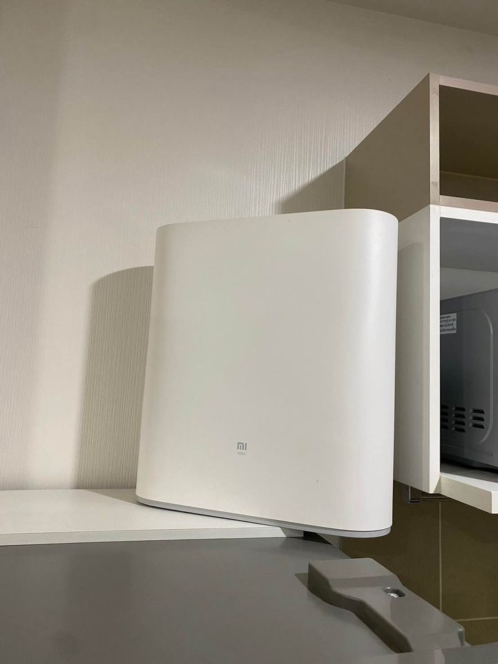 ปล่อยเช่าคอนโด Supalai Park Yaek Fai Chai Station (ศุภาลัย ปาร์ค สถานีแยกไฟฉาย) - 1ห้องนอน 1ห้องน้ำ 1ห้องนั่งเล่น - ใกล้ MRT ไฟฉาย - ขนาดห้อง 30.57 ตรม. ชั้น 12