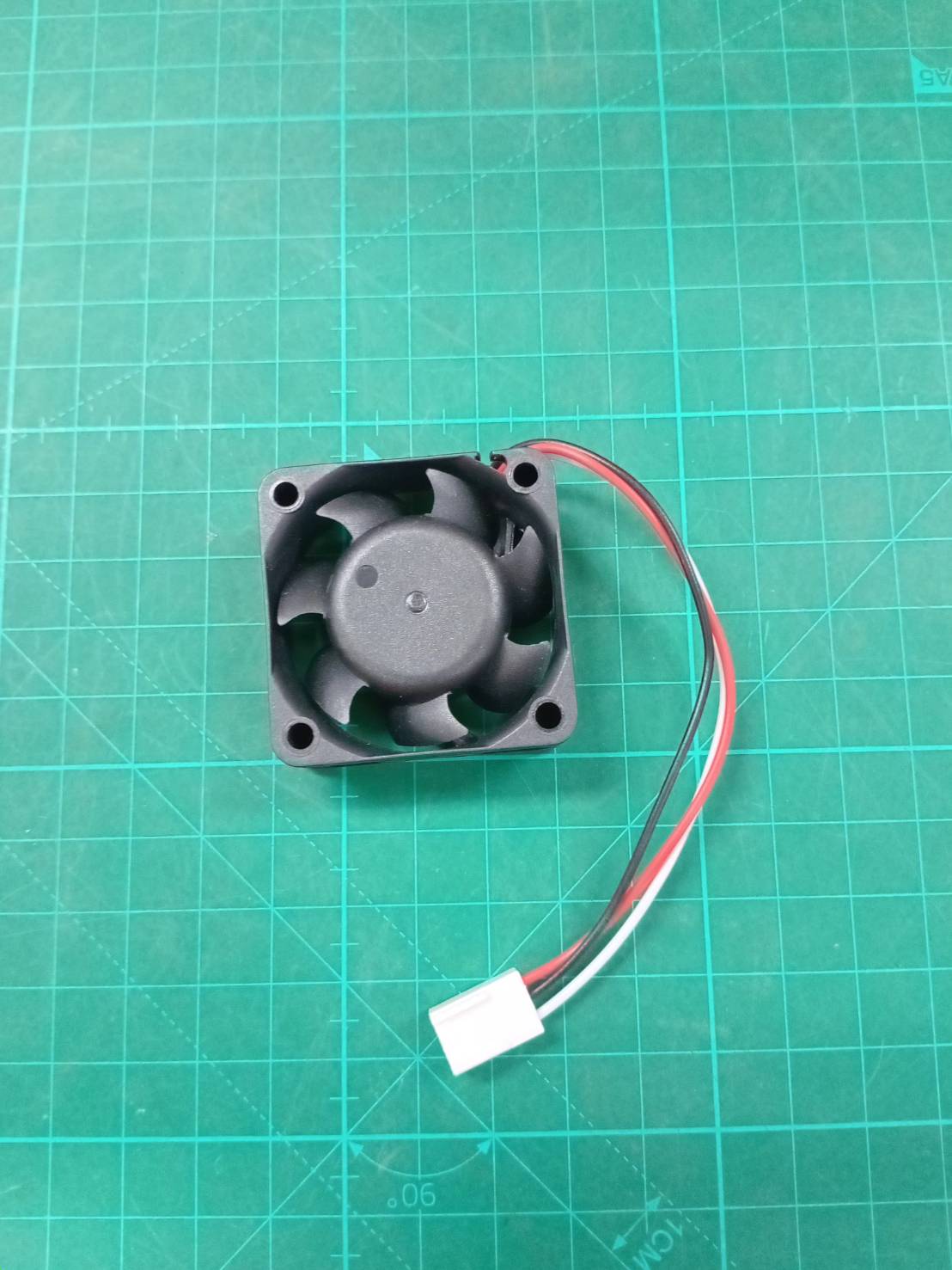 SANYO 109P0424H7D31 24V 0.08A