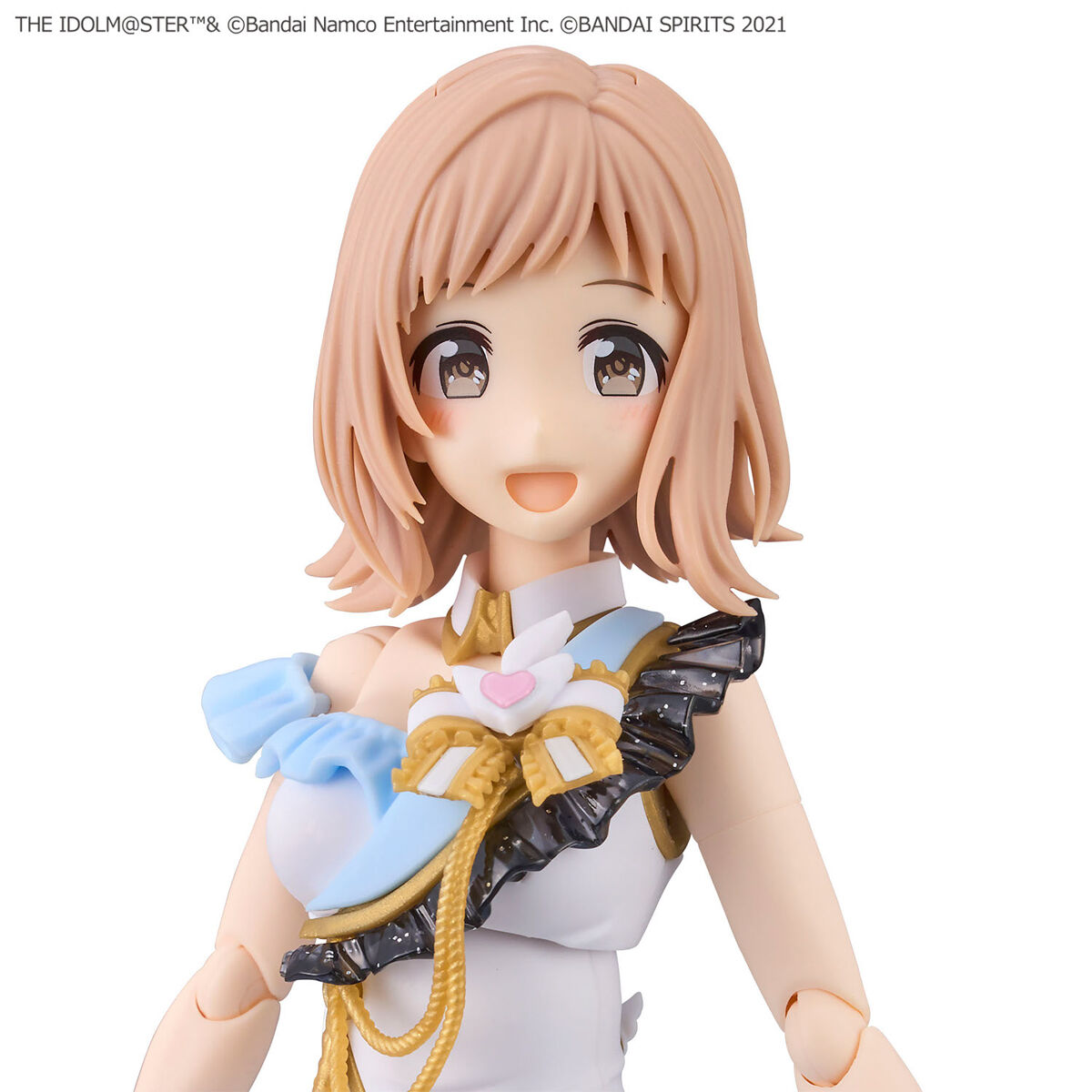 4573102657039 30MS MANO SAKURAGI