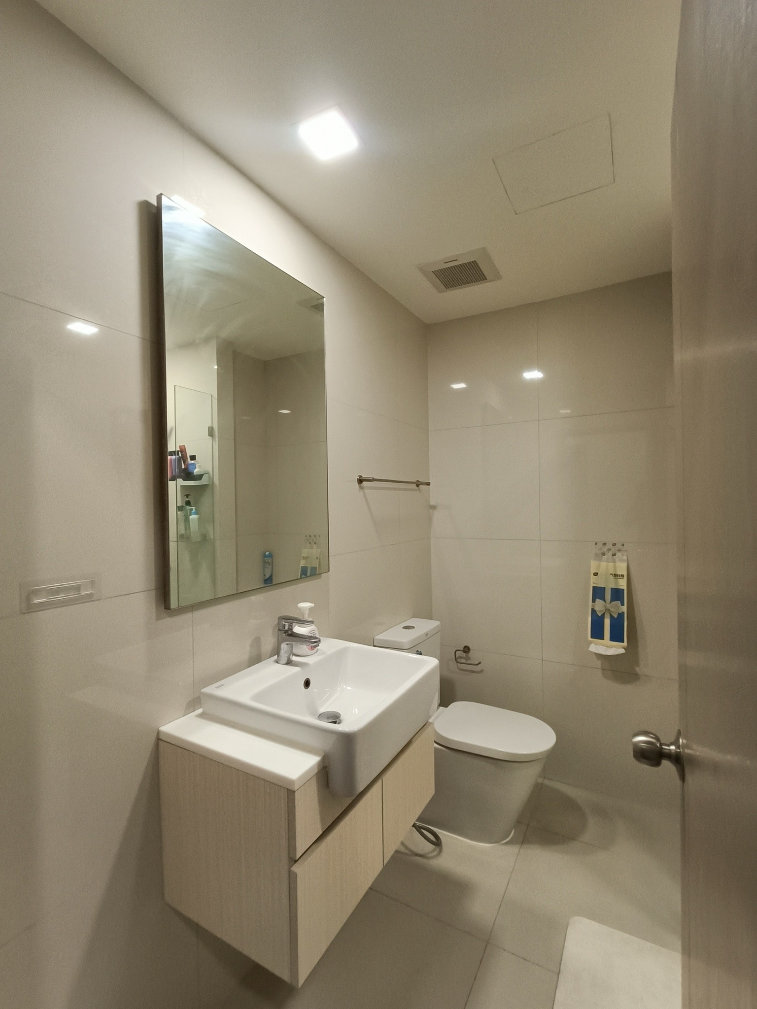 ให้เช่าห้องแบบ Duplex2ชั้น 1ห้องนอน 1ห้องน้ำ โซนพื้นที่ BTS รัชโยธิน คอนโด Centric Ratchayothin (เซ็นทริค รัชโยธิน) ขนาดห้อง 38 ตรม. ชั้น 5