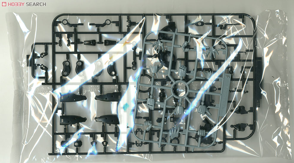 Bandai 4573102667359 Evangelion-00 New Movie Ver. 3500yen