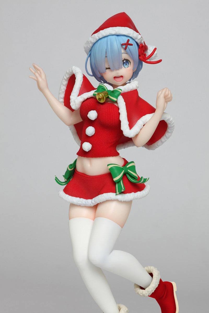 630112 rem-winter ver.