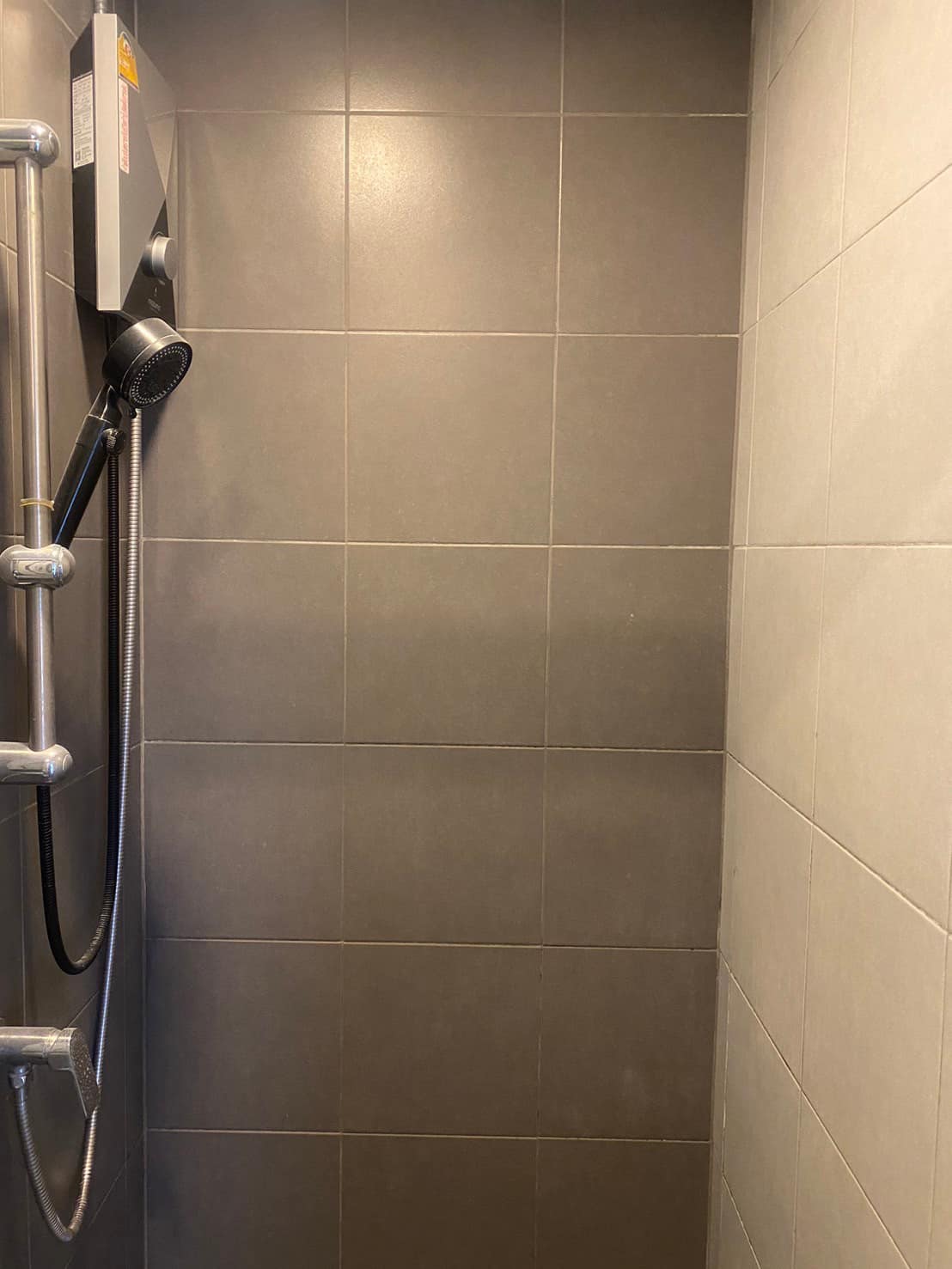 ปล่อยเช่าคอนโด Elio Del Moss Phaholyothin 34 (เอลลิโอ เดล มอสส์ พหลโยธิน 34) - 1ห้องนอน 1ห้องน้ำ 1ห้องนั่งเล่น 1ห้องครัว - ใกล้ BTSเสนาและเกษตร/ม.เกษตร - ขนาดห้อง 31 ตรม. ชั้น 7 ตึก H