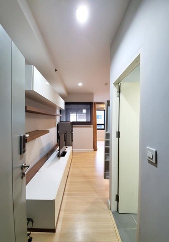 ให้เช่า The Seed Mingle (เดอะ ซี้ด มิงเกิล) เฟอร์ครบพร้อมอยู่เพียง 13,000เท่านั้น