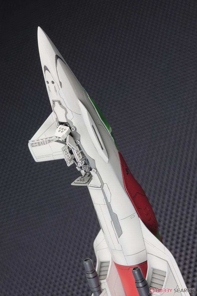 kotobukiya 4934054073658 Dodonpati Daioujyou Type A