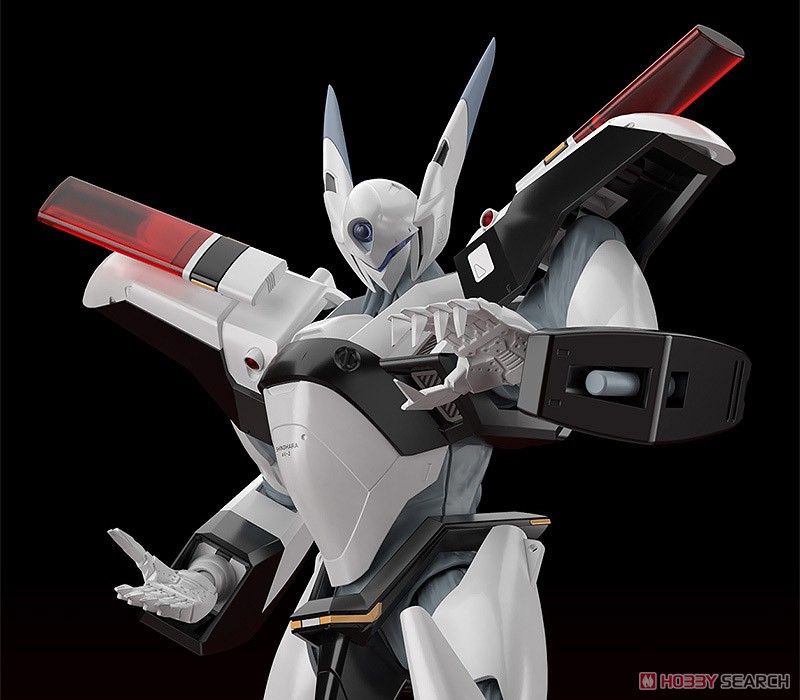 Gsc 4580590209848 moderoid AV-X0 type zero
