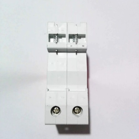 DC SurgeCBY1-PV40 SHNAi อุปกรณ์ป้องกันฟ้าผ่า ไฟกระชาก คุณภาพสูง SPD DC 500V 800V 2P 20KA~40KA
