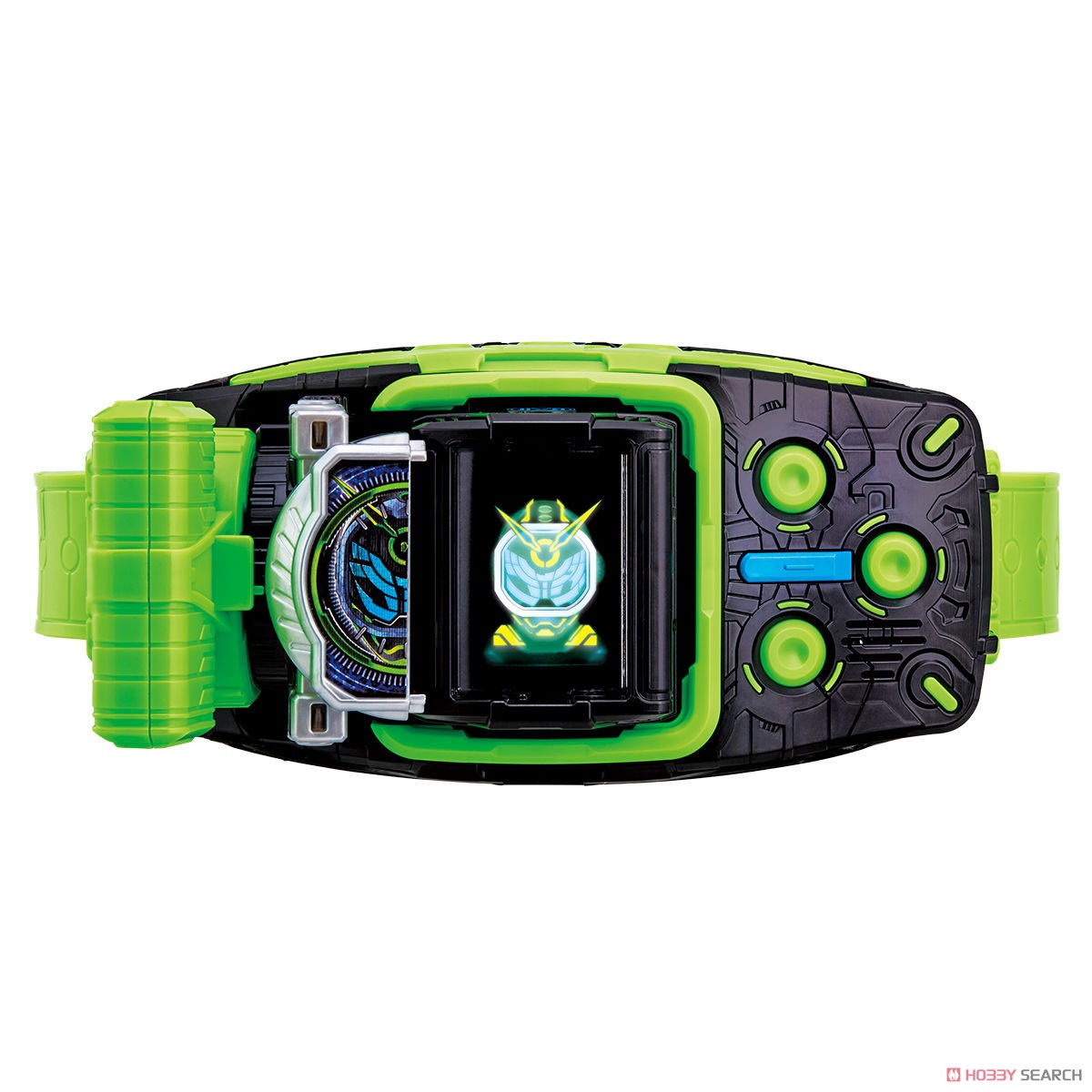 4549660315391 DX BEYONDRIVER