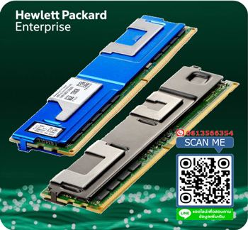 HPE 512GB,DDR4-2666,Intel Optane DC,Persistent Memory Kit, 835810-B21, 844073-001, P12111-001,