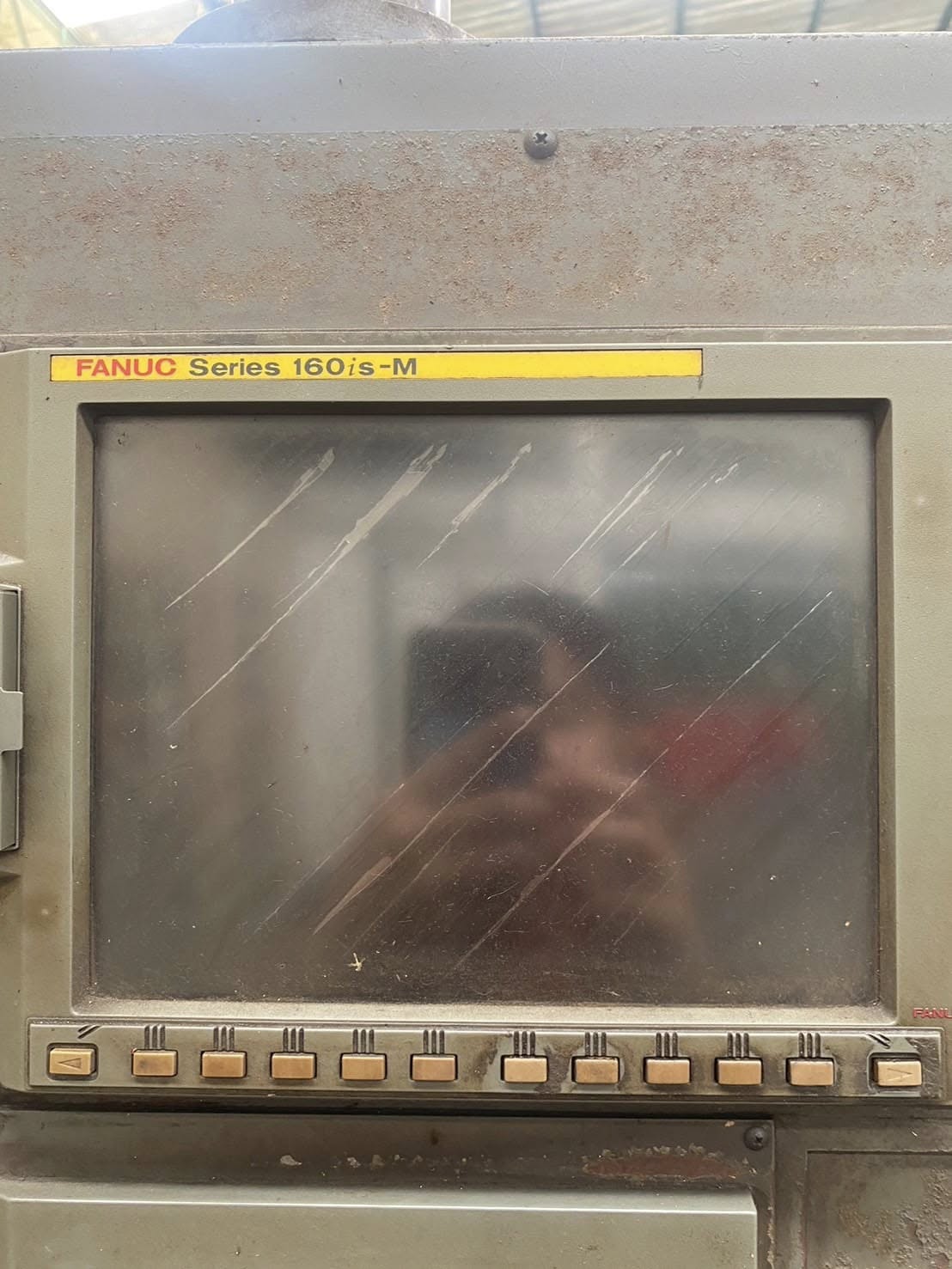 งานเปลี่ยนจอ LCD