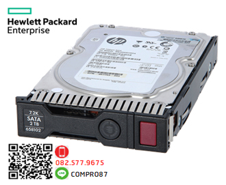 HP 300GB,12G,SAS,15K,3.5in ENT HDD, 737390-B21, 737571-001, 867254-001, 759202-002, EH000300JWCPK, EH0450JEDHD