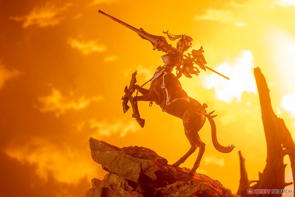 kotobukiya 4934054039166 ELENA