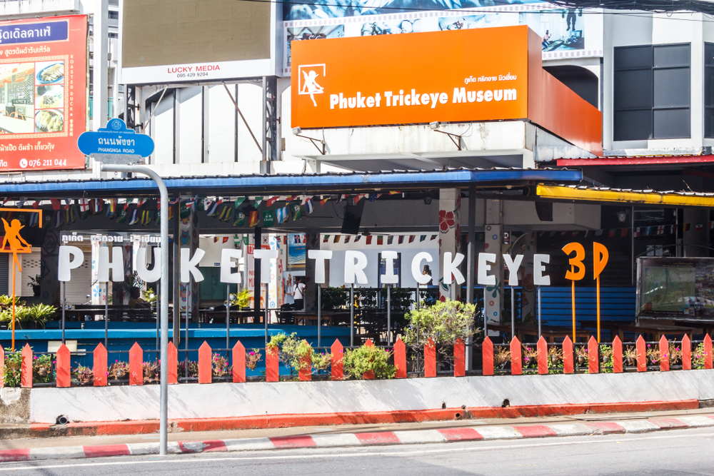 Town House 2bed1bath Phuket ตกแต่งใหม่ 090 9897810