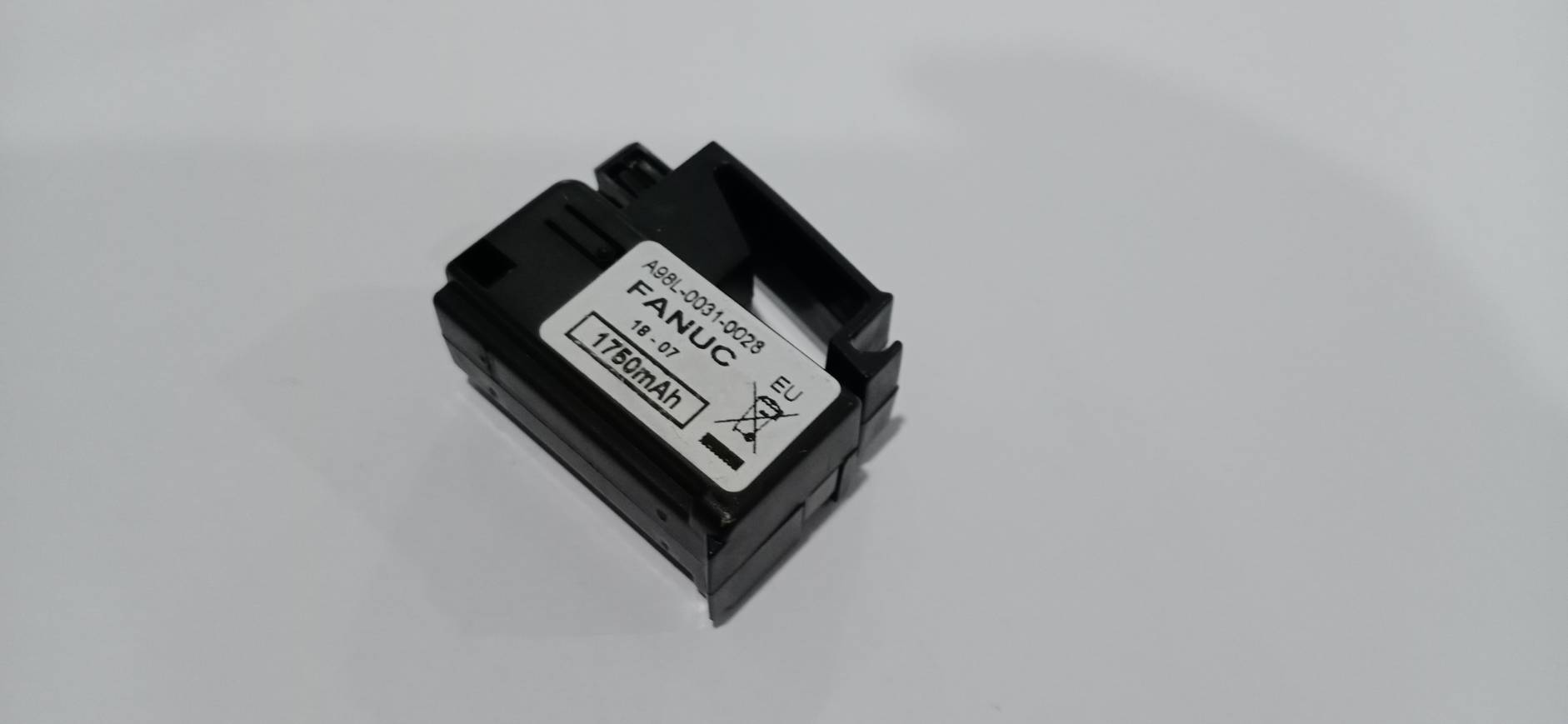 FANUC A98L-0001-0028