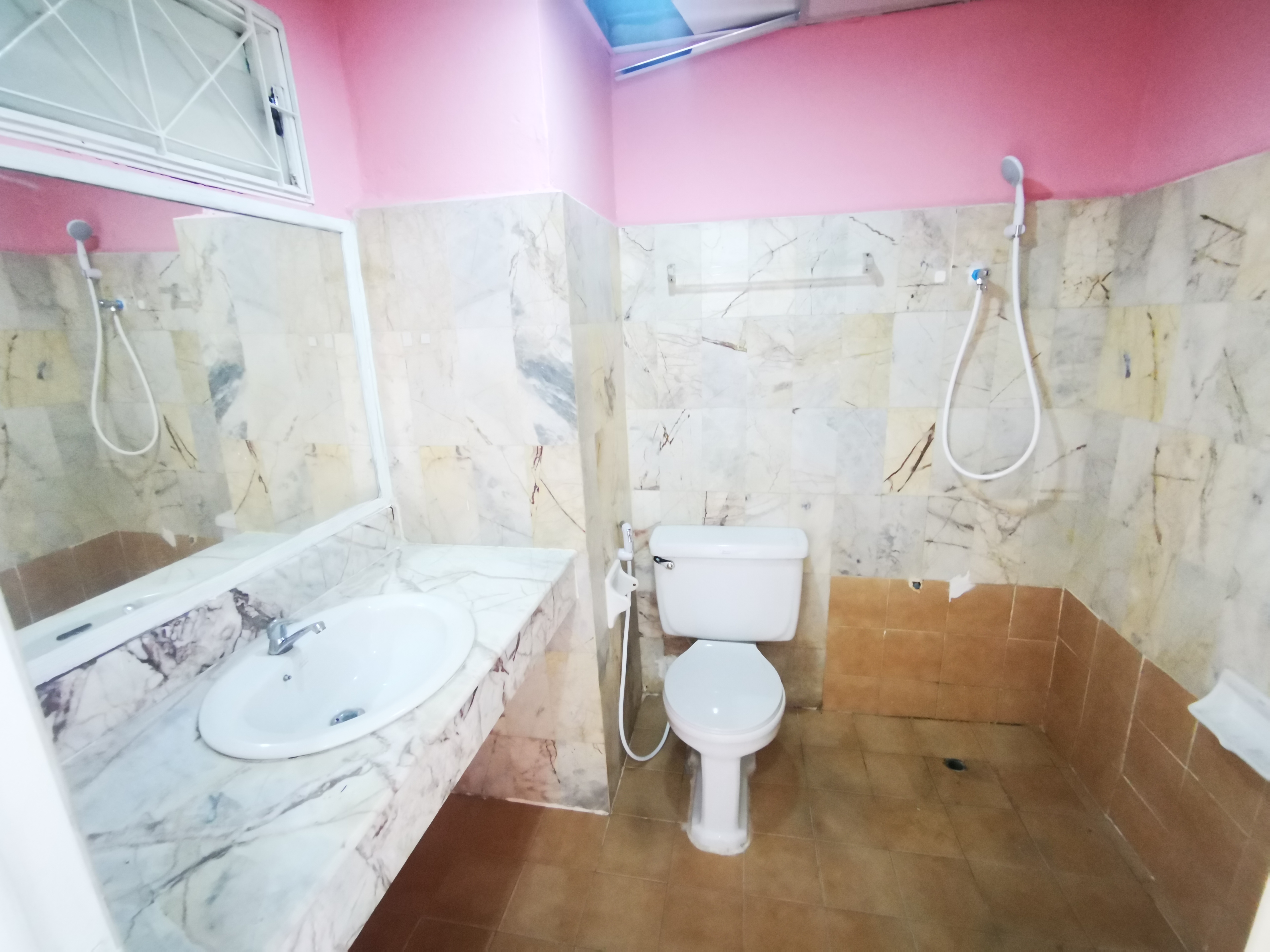 Nirun Residence 9Floor 25 sqm. Mega Bangna Ikea Ram 2 0909897810