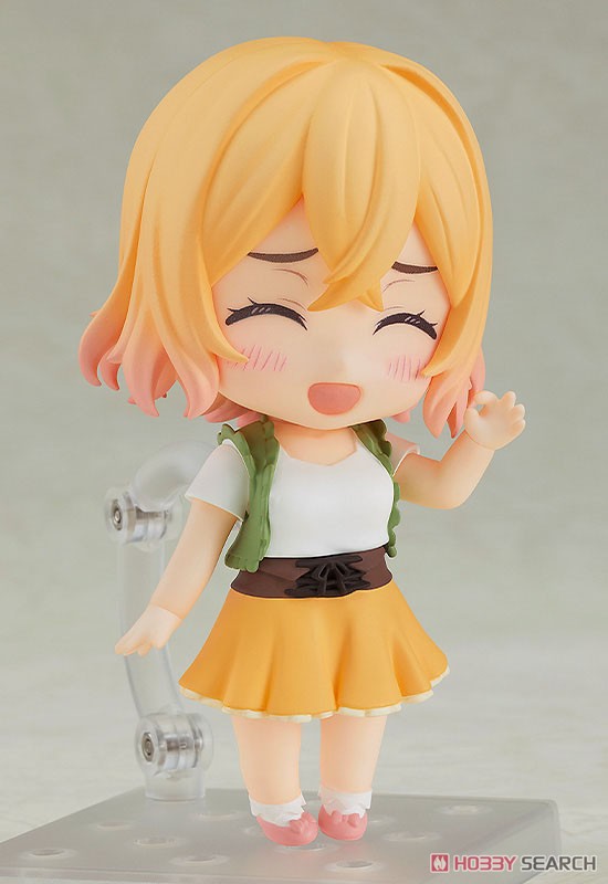 gsc 4580590170681 nendoroid1934 mami nanami