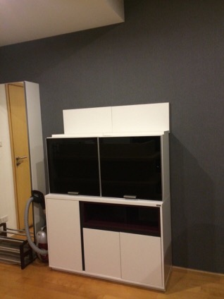 ขาย คอนโด วิลล่า ราชเทวี, Sell Villa Rachatewi วิวสระว่ายน้ำ