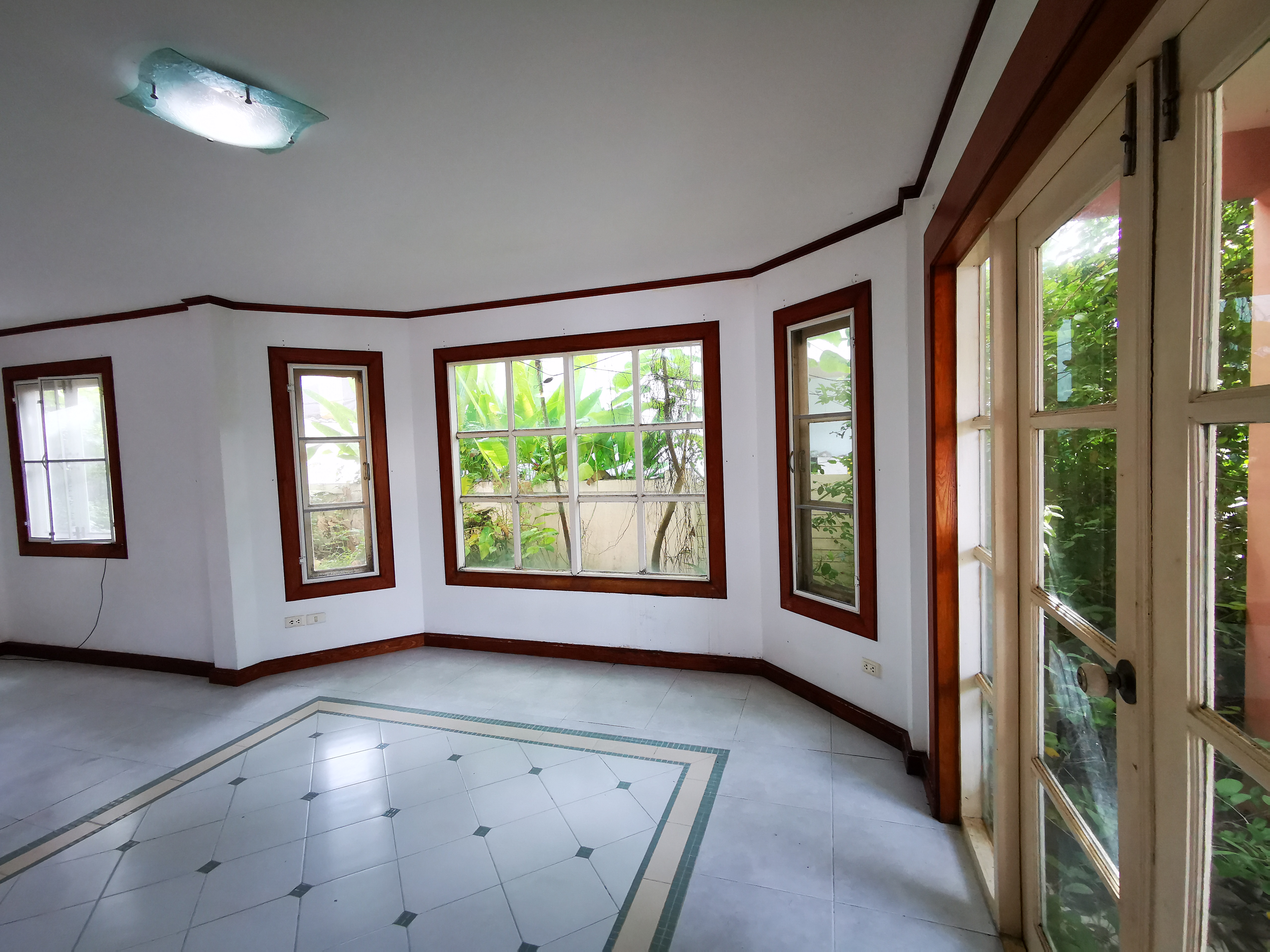 ใกล้ทะเล ใกล้ภูเขา บ้านเดี่ยว วิวภูเขา บ้าน2ชั้น 3นอน 2น้ำ สวนขนาดใหญ่ ทะเลสาบ แลนด์แอนด์เฮ้าส์ พาร์ค ภูเก็ต แลนด์ แอนด์ เฮ้าส์ พาร์ค ภูเก็ต Near Beach Near Mountain Detatched House 2 Storey Mountain Views 3 Bed 2 Bath Big Garden and Lake in common Area F