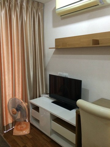 ปล่อยเช่าคอนโด Max Condominium Vibhavadi (แม็กซ์ คอนโดมิเนียม วิภาวดี) - 2ห้องนอน 2ห้องน้ำ 1ห้องนั่งเล่น - ใกล้ มหาลัยเกษตร / MRT ทุ่งสองห้อง - ขนาดห้อง 47 ตรม. ชั้น 4 ตึก A