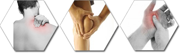 ขี้ผึ้งสมุนไพรรวม เสลดพังพอน (50 กรัม)