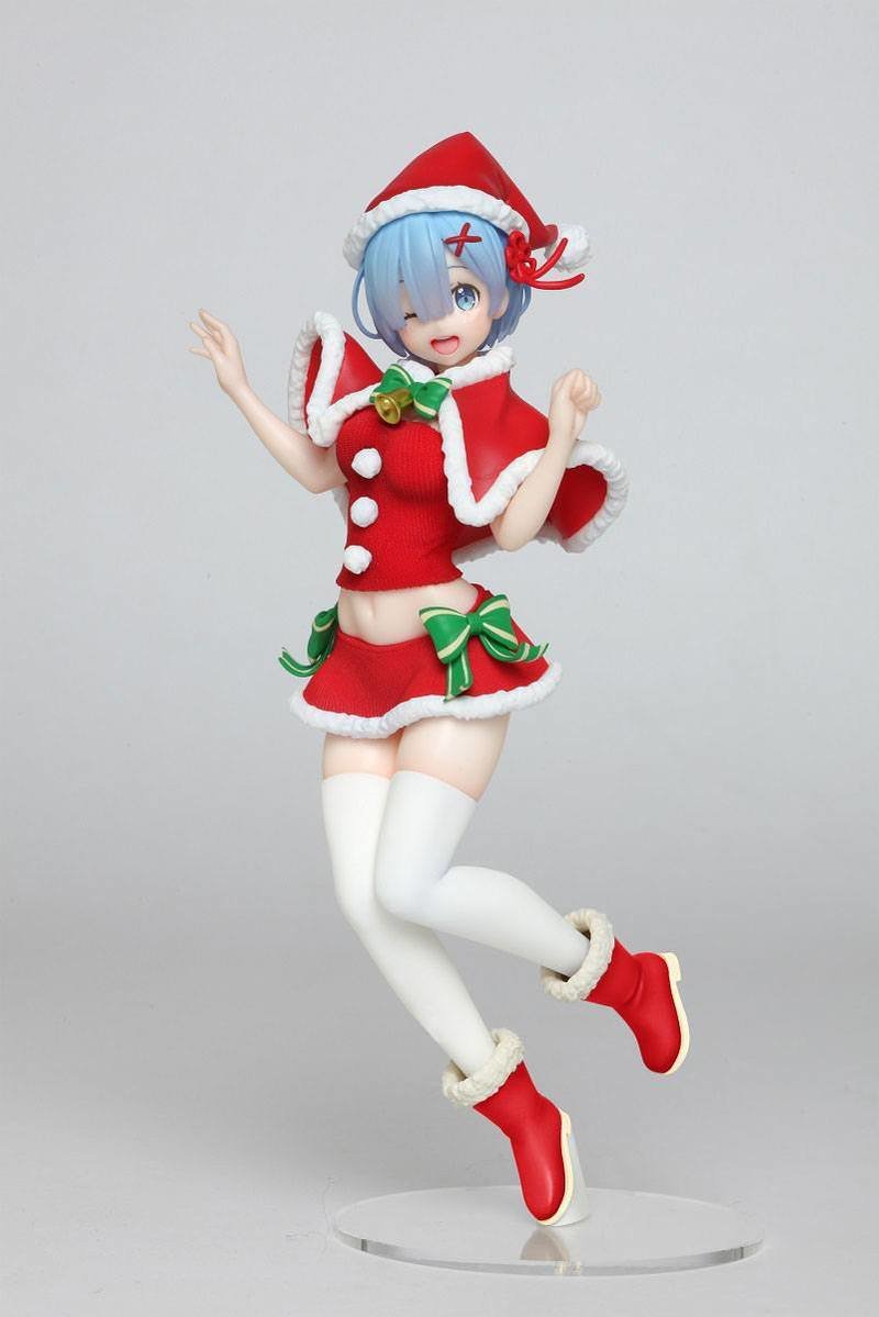 630112 rem-winter ver.