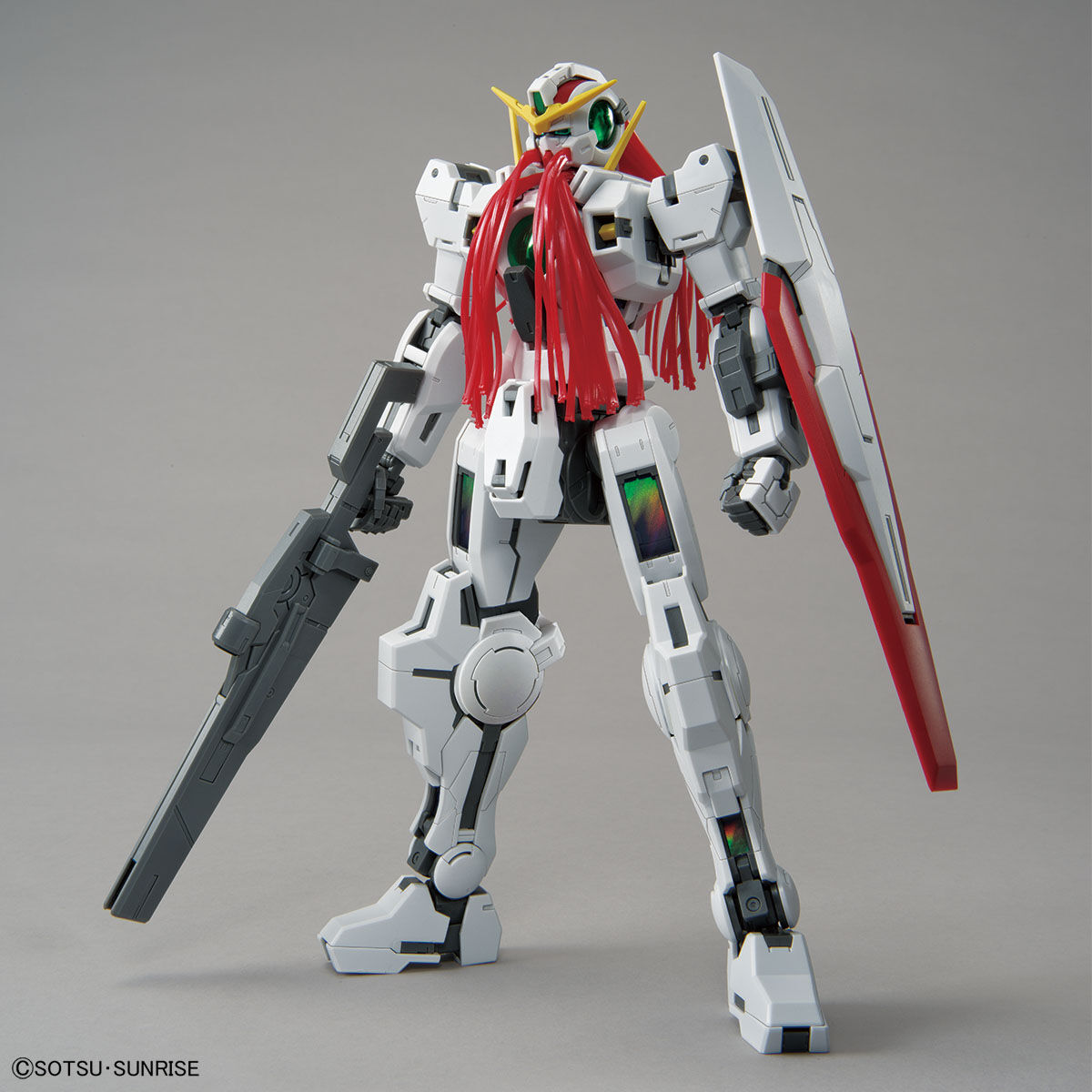 Bamdai 4573102620651 GB mg 1/100 nadleeh