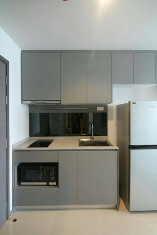 ให้เช่า Ideo Sukhumvit 93 (ไอดีโอ สุขุมวิท 93) ชั้น20 วิวโล่งไม่บล็อค