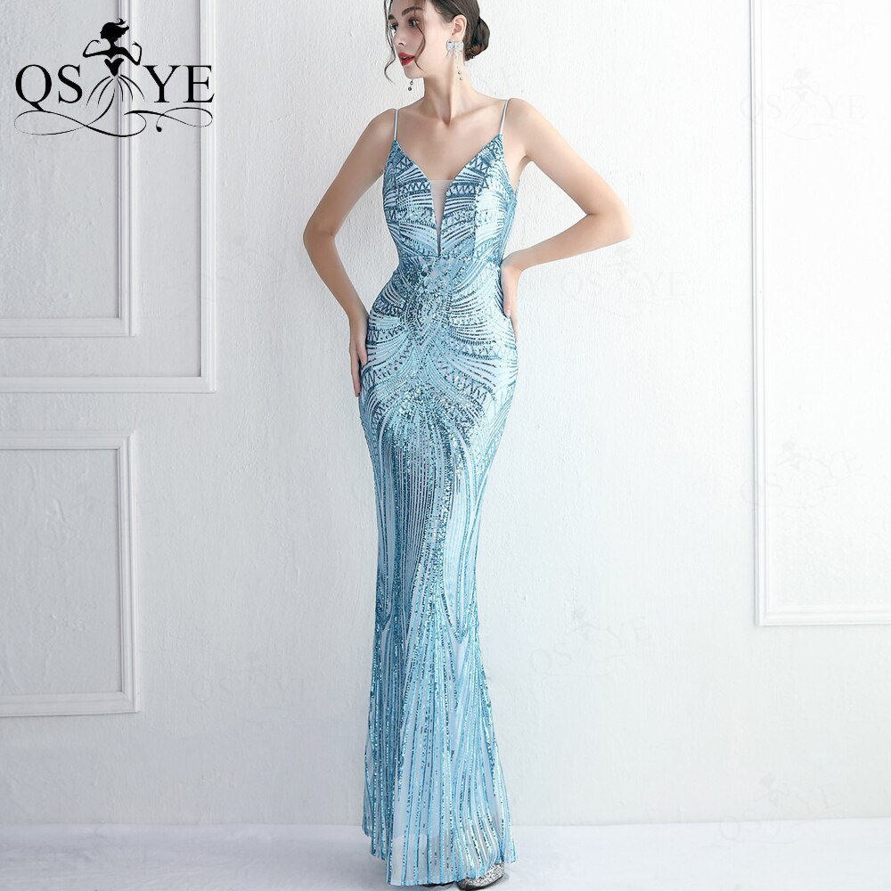 kudapy ชุดราตรียาวผ้ากริสเตอร์สายเดี่ยวคอวี โชว์หลัง สีเขียว,สีแดงเบอร์กันดี้,สีดำ,สีเงิน,สีชมพูโรสโกลด์ สีเขียวมิ้นท์ สีฟ้า ผ้าขยายได้ สวมเข้ารูป