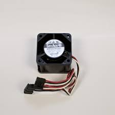 FANUC A90L-0001-0580#B SANYO 9PF0424H304